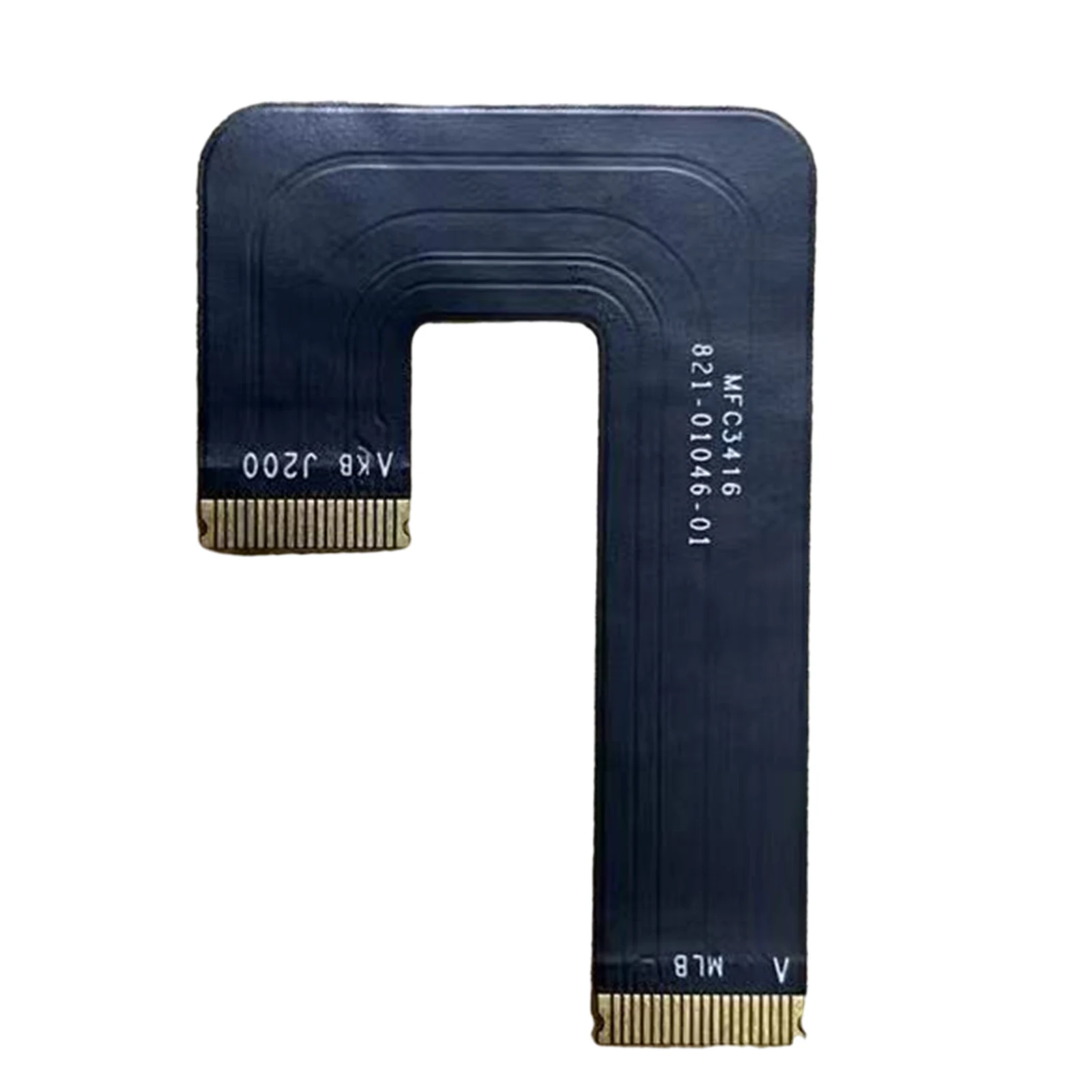 Flex Cable Fits for Macbook Pro 13