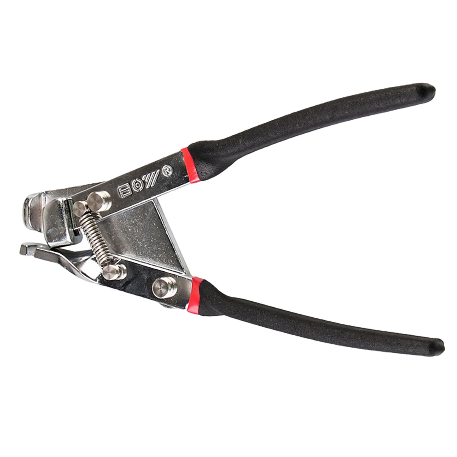 Bike Bicycle Brake Cable Wire Puller Pliers Cutter Scissors Repair Tool Bicycle Steel Brake Gear Inner Outer Hand Cable Cutting