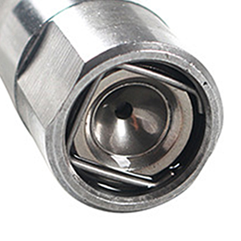 Hydraulic Roller Lifting Lifter & Guide Tray Kit Replacement Acceories