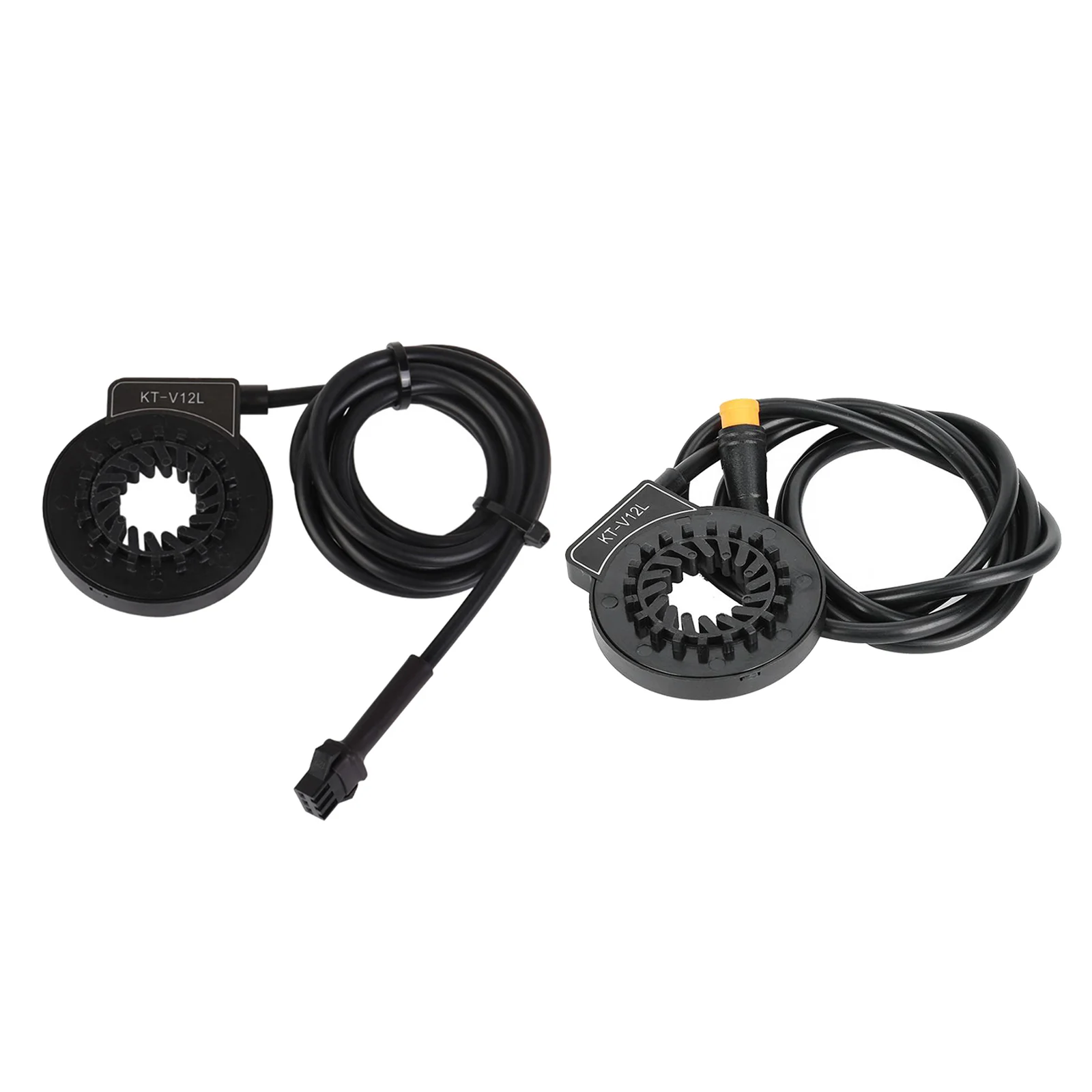 Details about   Strong Magnetic Easier Installation Magnetic Point Power Sensor Electric Bicycle 