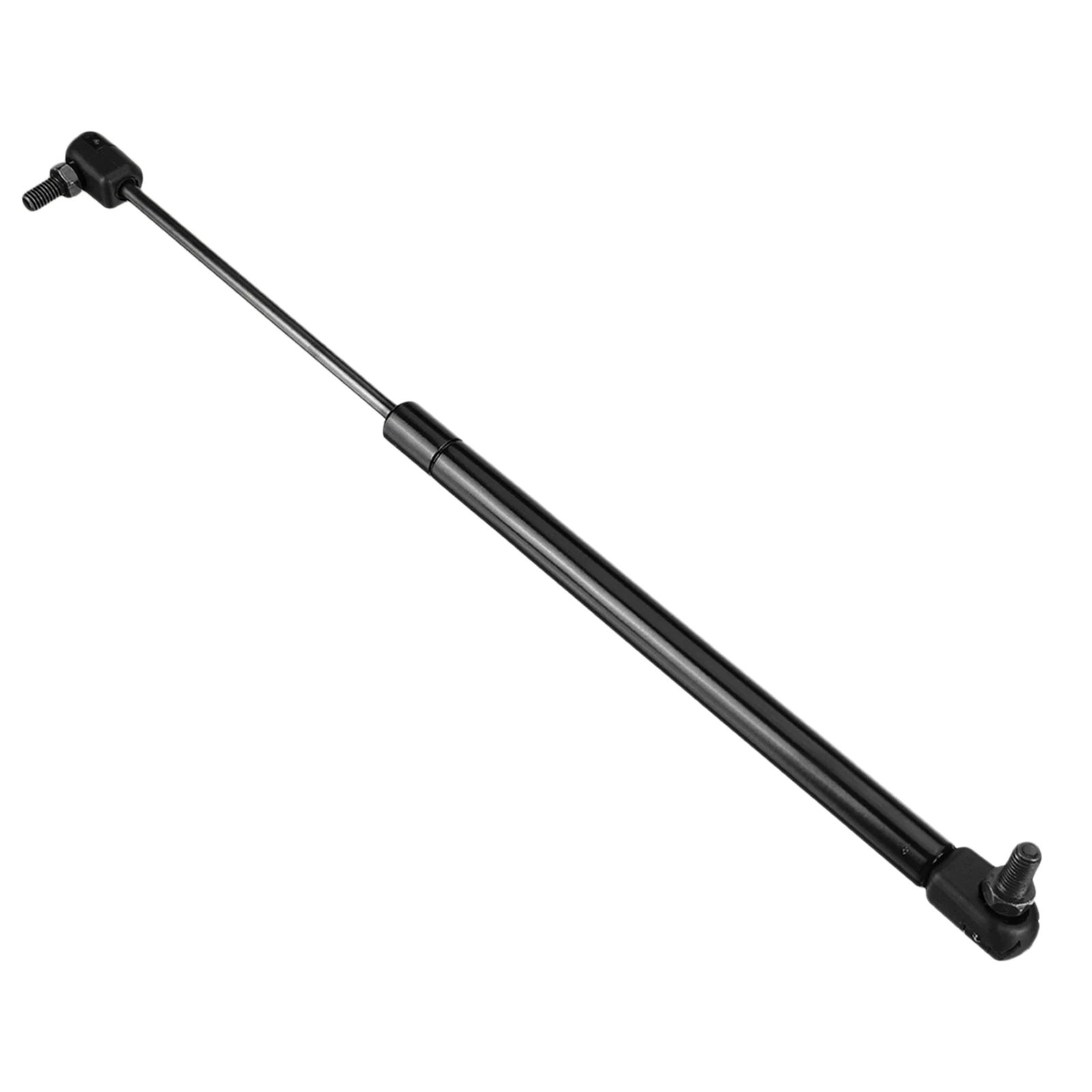 Rear Tailgate Gas Locker Spring Strut Hgi4694347 110N Gas Shocks Arm Studdle Fit for Campervan Replacement