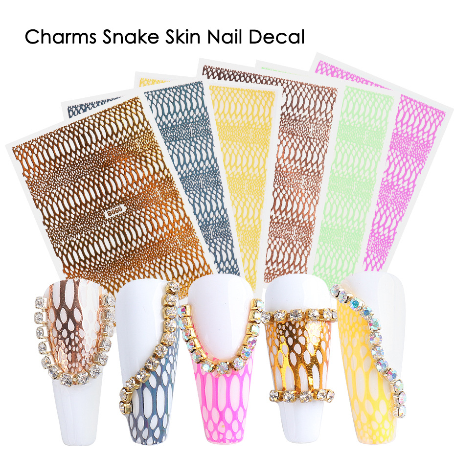 Hb5c07527199a42cf9d0c7a8a5a5d3