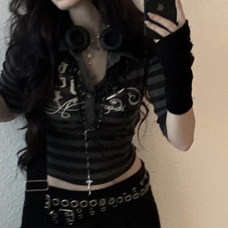 H847c1b5a57494624a141d557b6063