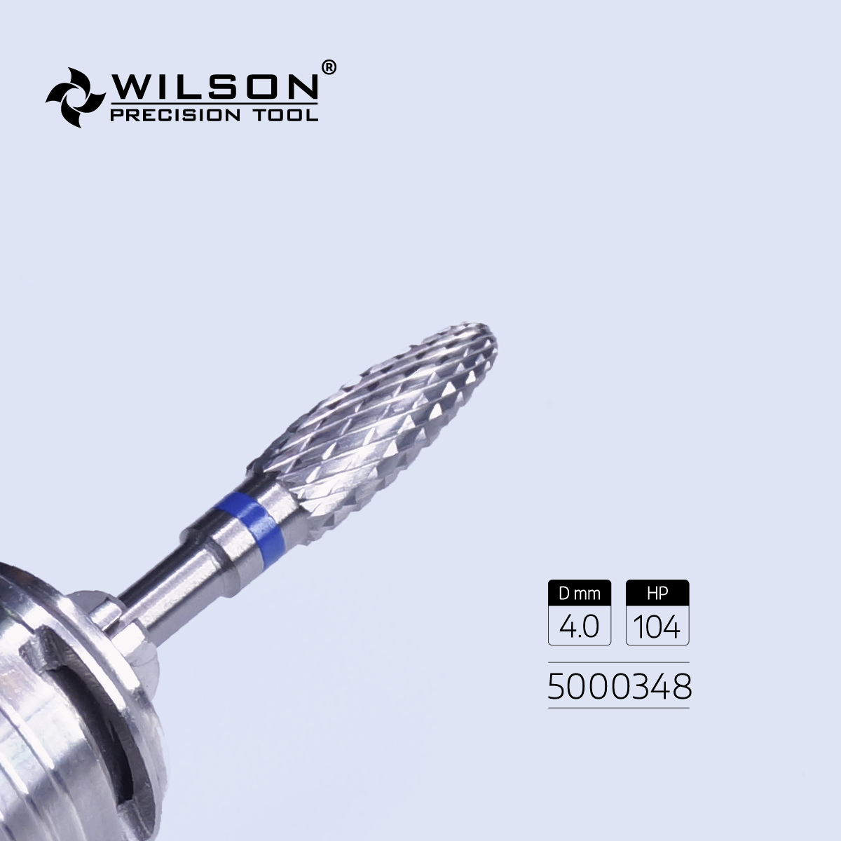 Best of WilsonDental Burs 5000348-ISO 274 190 040 Tungsten Carbide Dental Burs For Trimming Plaster / Acrylic / Metal Reviews & Tips