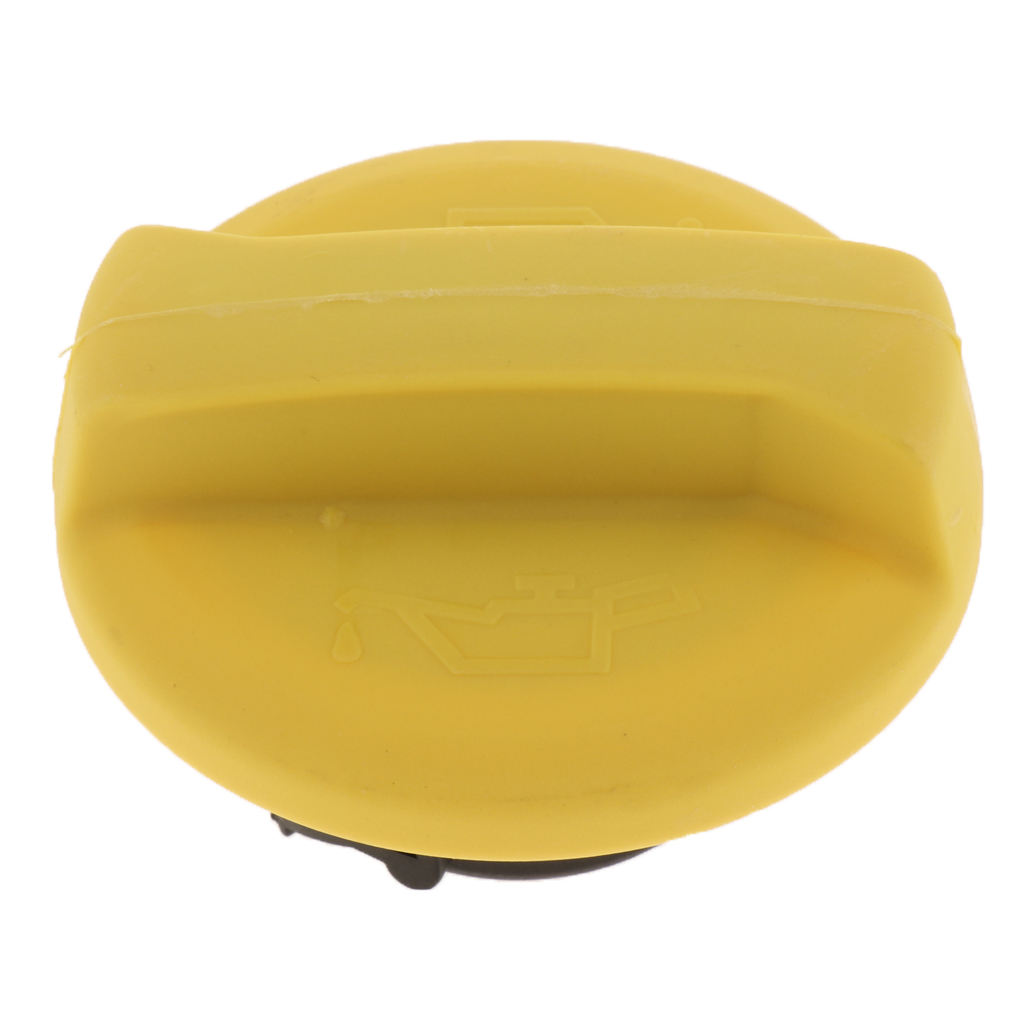 1 Set Locking Gasoline  Tank  Replacement for Vauxhall  Tigra