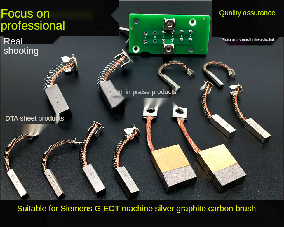 Acessórios para ferramenta elétrica