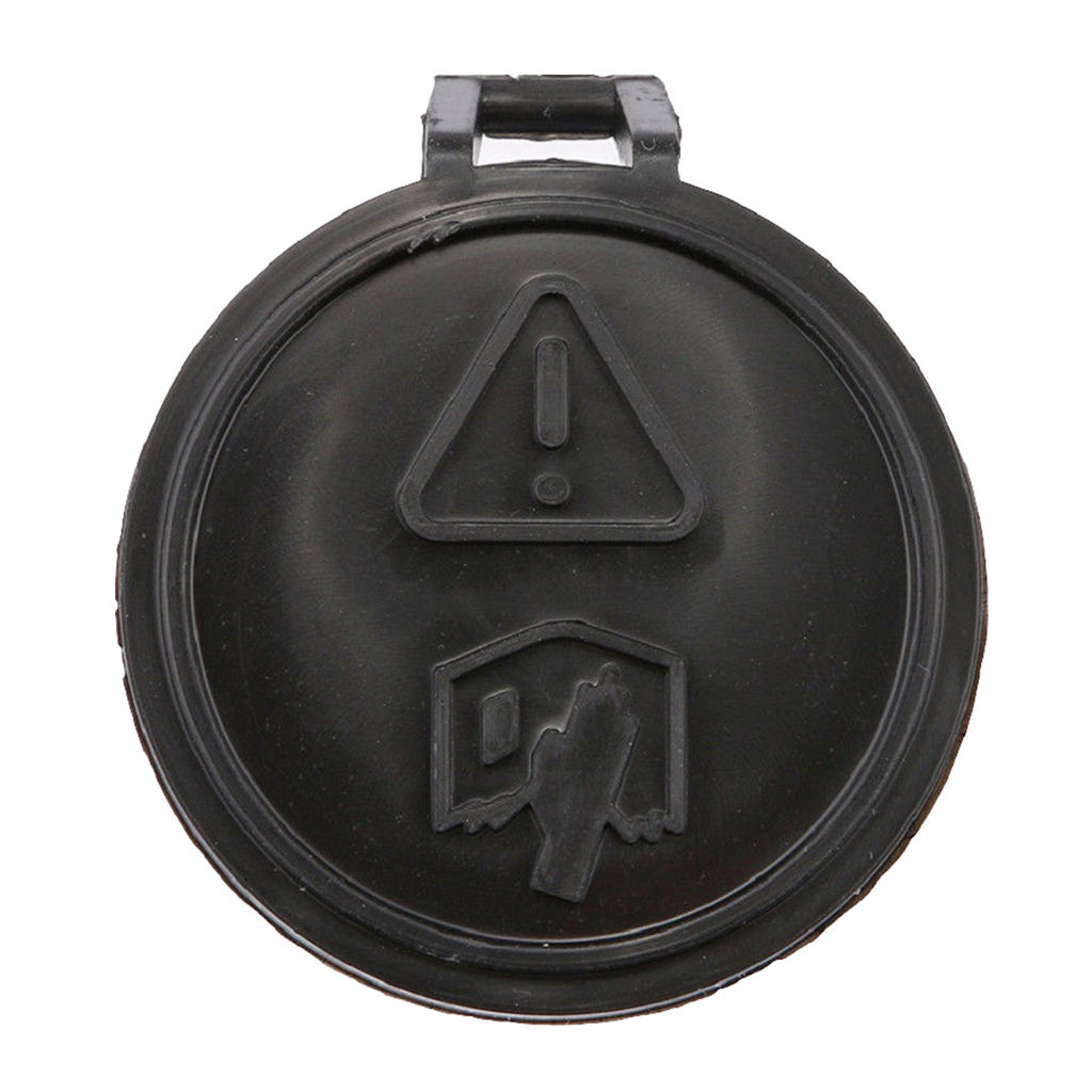 Radiator Expansion Tank Water Bottle  For BMW MINI ONE &Cooper 2001-2006