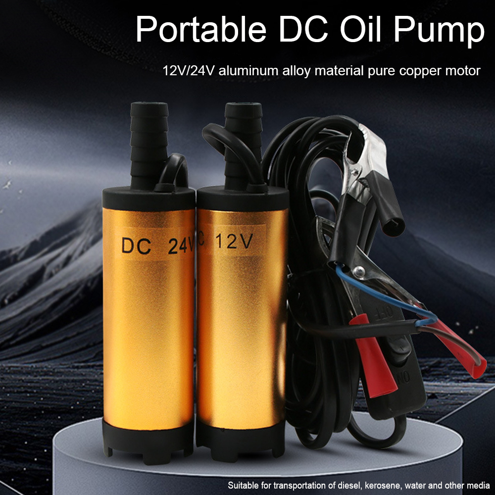 32267-description-1-l0.jpg