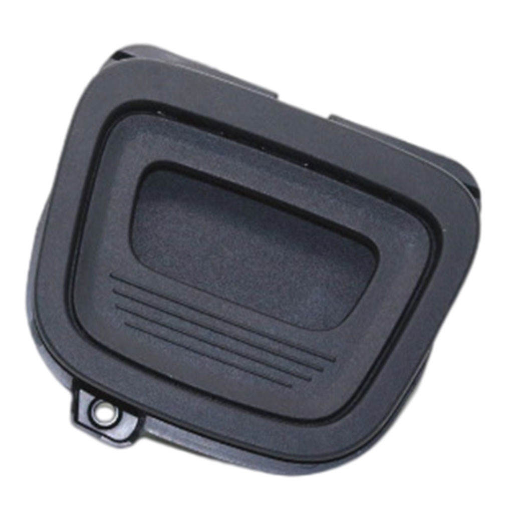 Rear Luggage Trunk Mat Floor Handle A09969303009051 for W213 E200L Parts Accessories