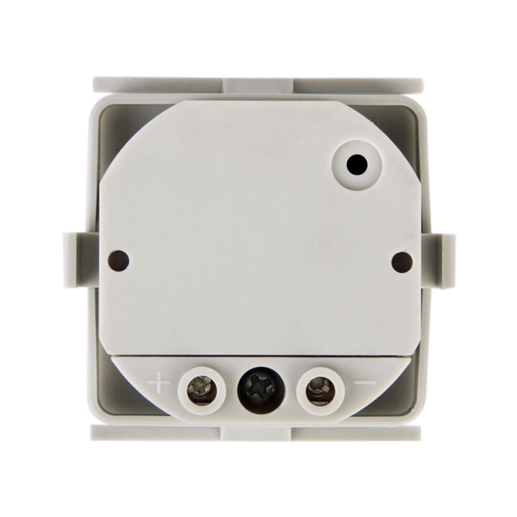 AC220-240V Hour Meter Square Digital Hours Counter Timer Hour Meter Gauge High Accuracy and Steady Performance novel design