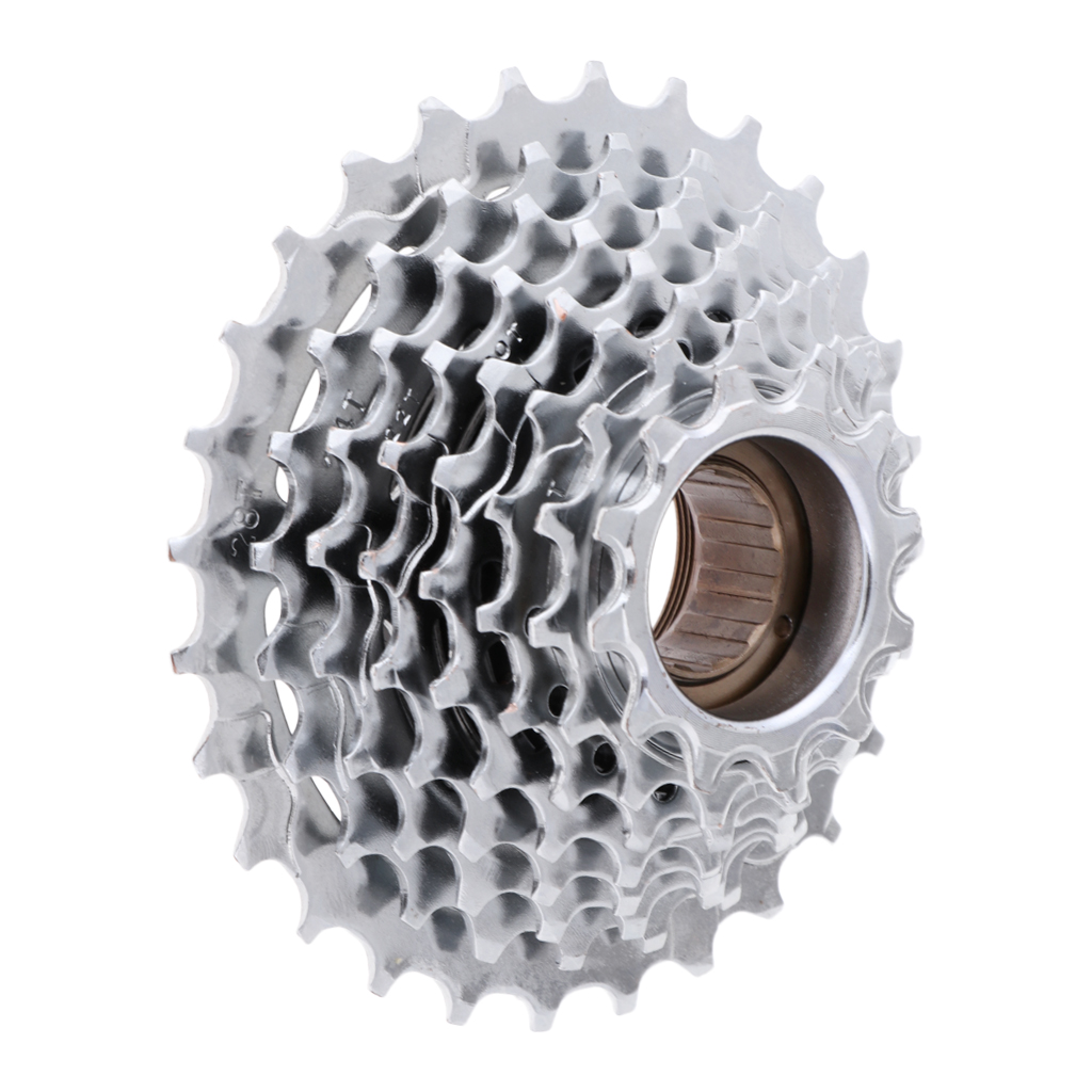 13-28T Gear 8 Speed Cassette Sprocket Freewheel for MTB Mountain Bike