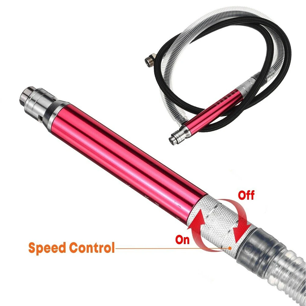 elétrica multifuncional polimento handheld moagem pneumática lápis corte com chave