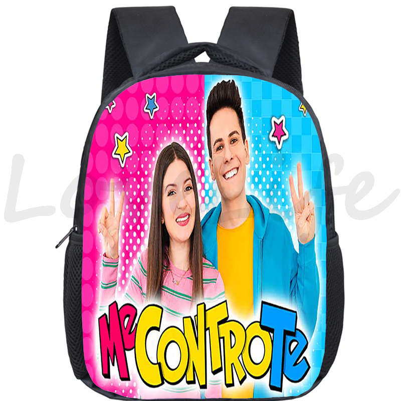 High Quality Bolsas e Malas