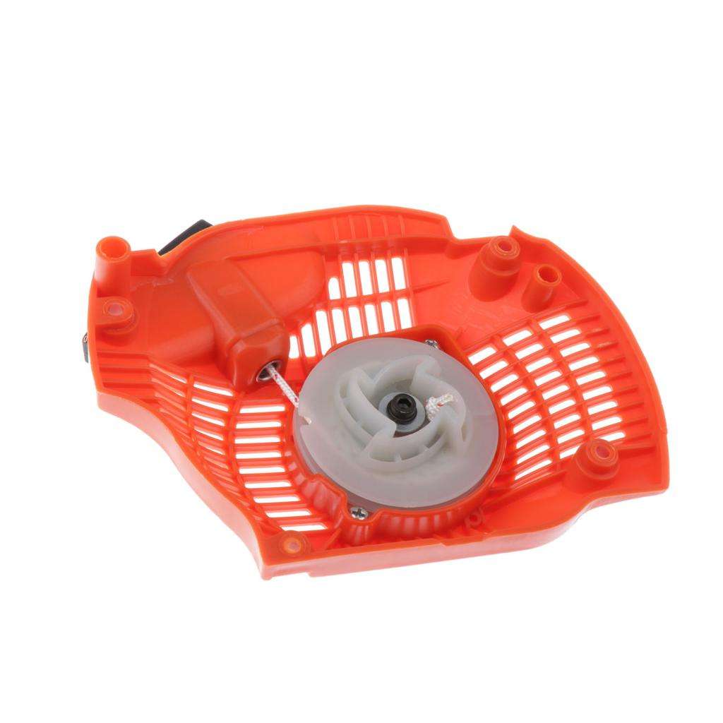 Recoil Starter Assy for  450 445 544071604 Rewind Recoil Starter