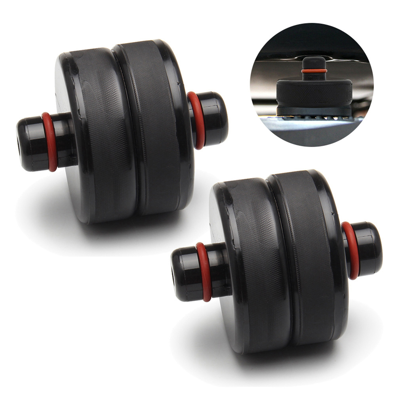  Lift Pad Adapter Tool for Tesla Model 3 S X Y Replacement Replace