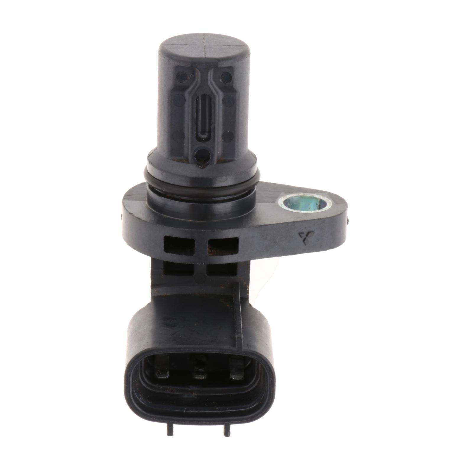 Cam Position Sensor Crankshaft Position Sensor for Suzuki Outboard Motor 4 Stroke DF60-DF175 33220-58J20 Replacement Parts