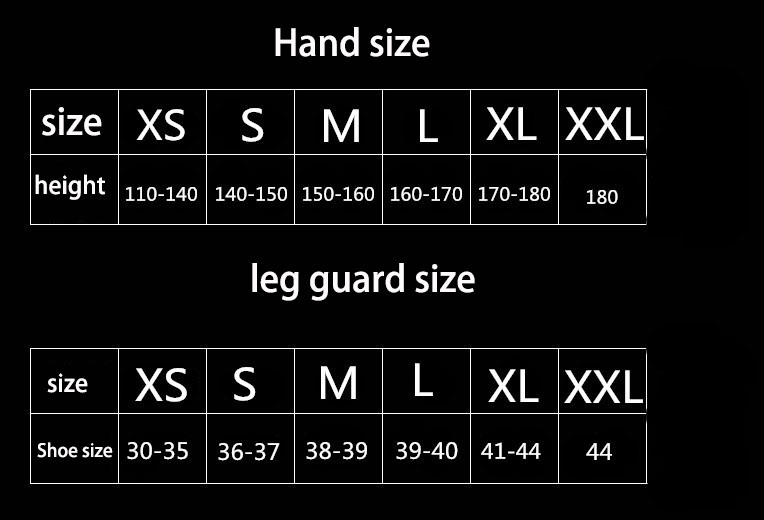 Big Sale Taekwondo Gloves Foot Protector MMA WTF Adult Child Hand Foot Protector Half Finger Boxing Gloves Wholesale