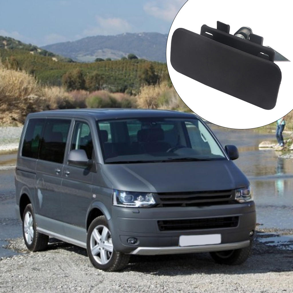 1493202 4657879 Yc15V22401Aj Yc15-V22401-Aj 2C14V26600AA 4061115 Interior Door Handles for Ford Transit MK6 MK7 Parts