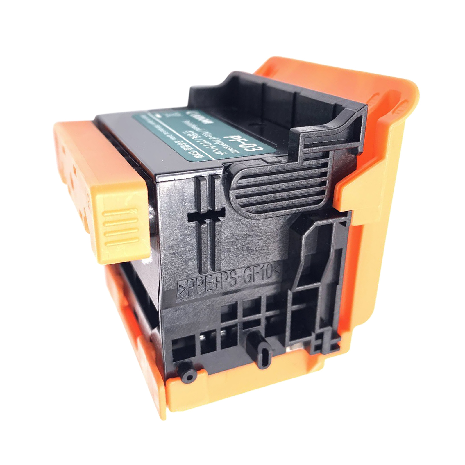 Pf04 Print Head for  IPF650 IPF655 IPF680 IPF681 IPF750 IPF760 IPF765