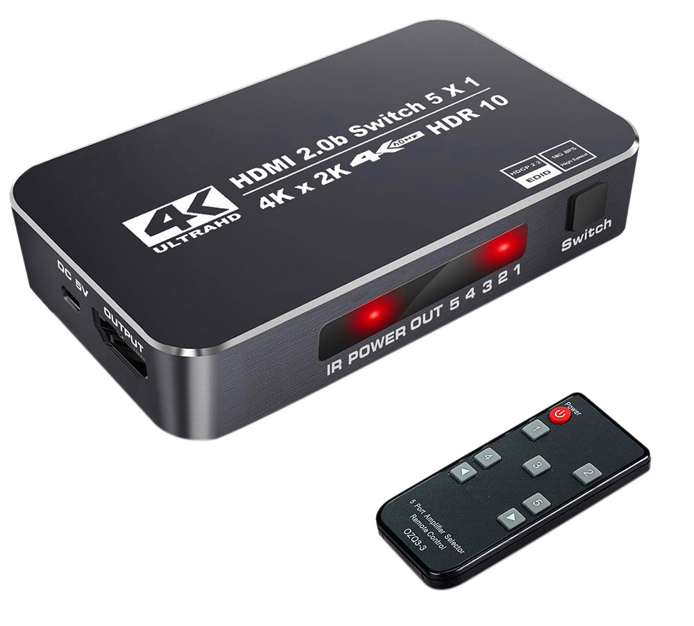 H4fbee96170614c8891a8067bb328d