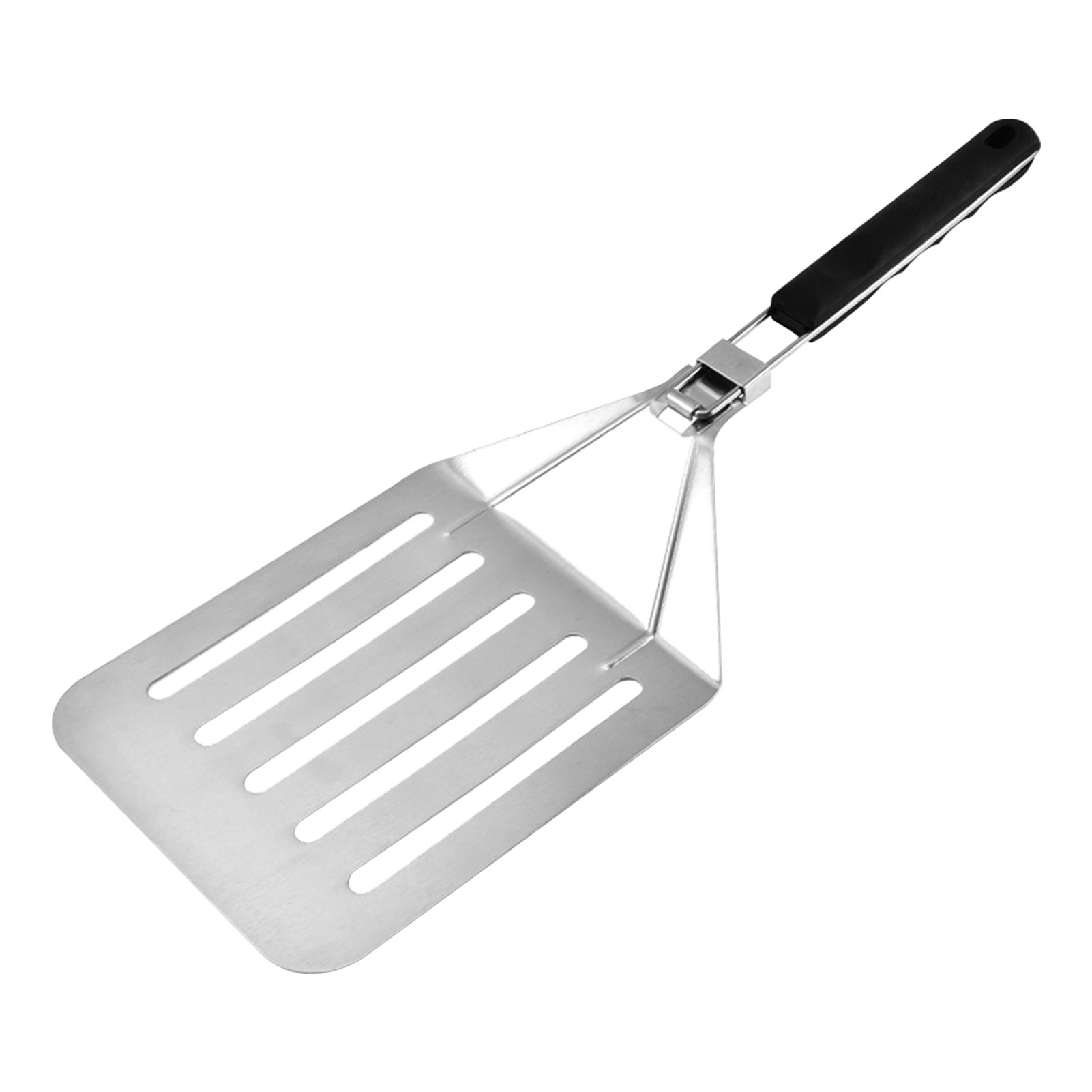 Utensílios p pizza