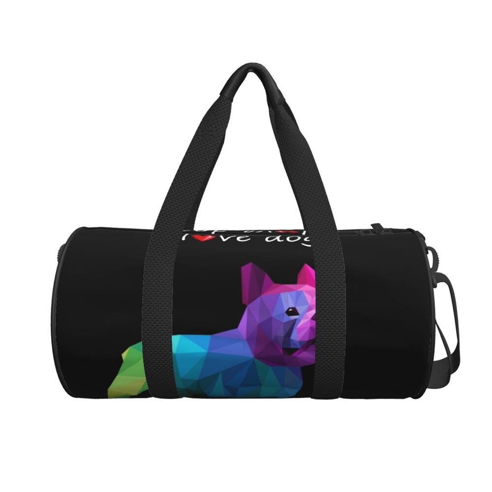Bolsas para viagem