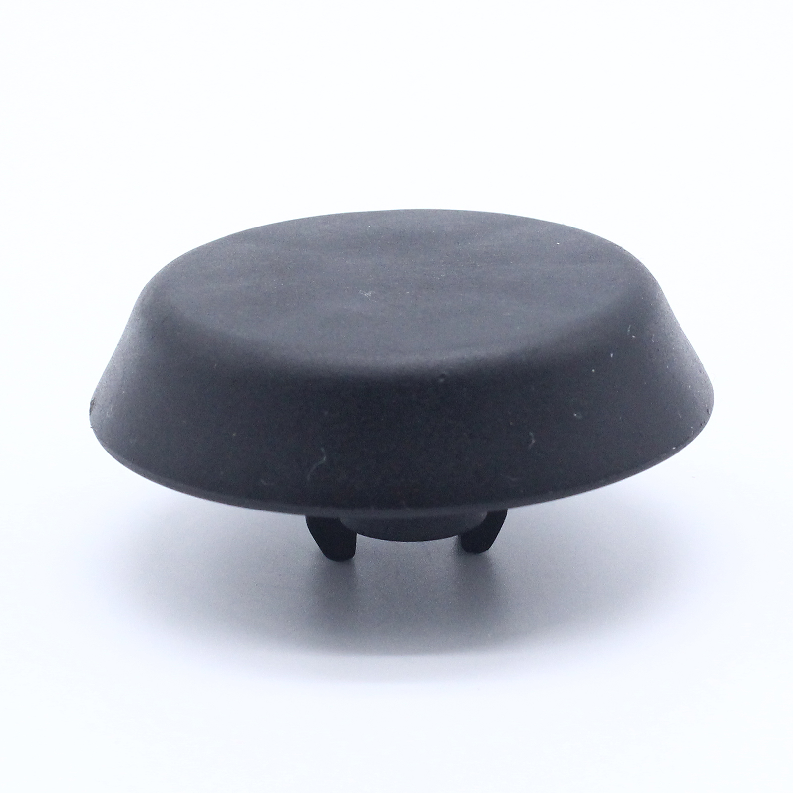 Car Jack Pad Adapter Lifting Platform Jack Adapters Lift Jacking Point Lifting Support Pad ABS 51711960752 for BMW 323/325