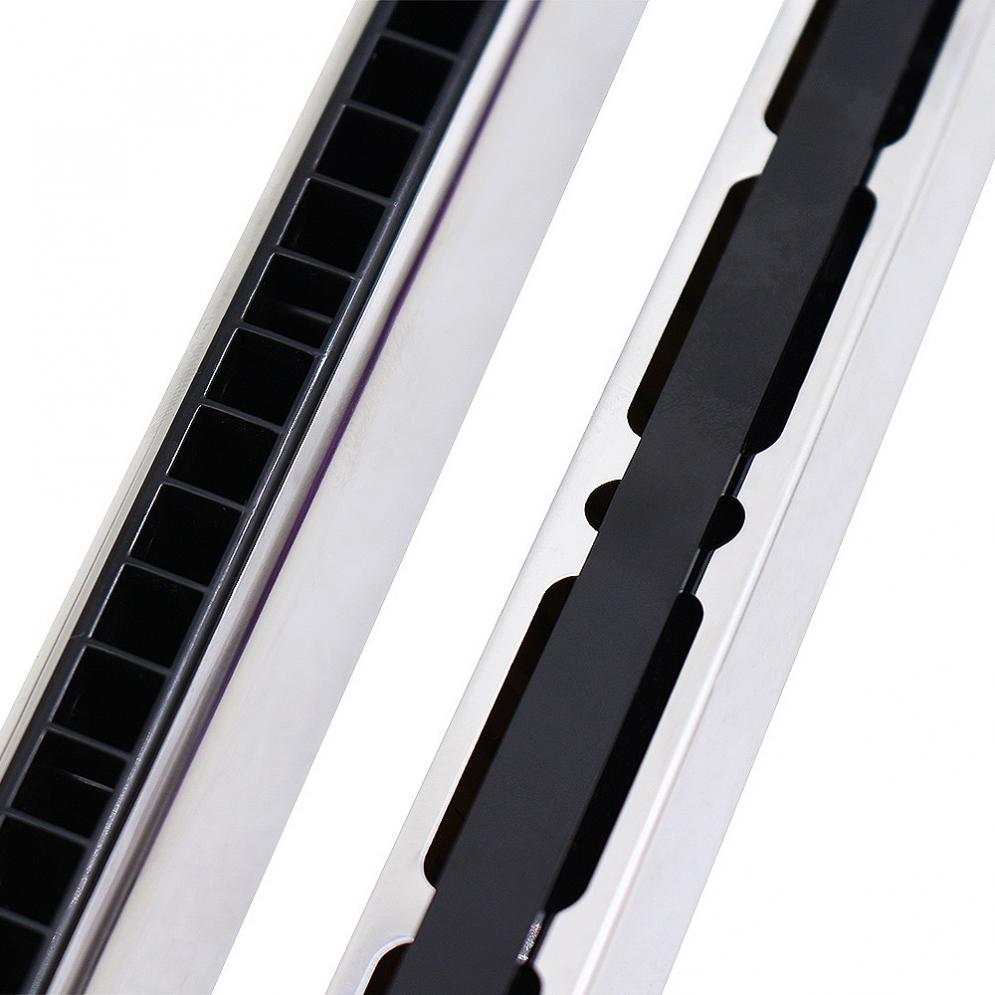 25472-description-6-l1.jpg