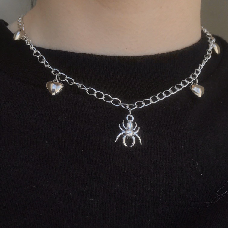 gGqUif2gxdSGFui65Mga1PNKsTyUeXT0J+Yp