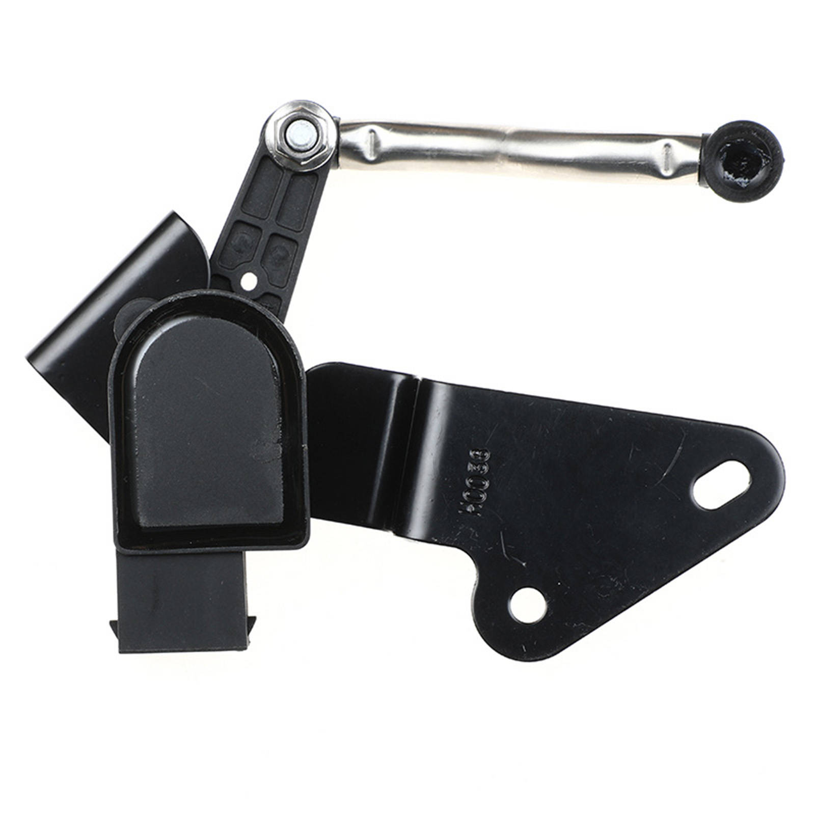 Air Height Level Sensor Automotive Replacement Parts Air Suspensions Fits for RAM 1500 2013-2016 56029618AC