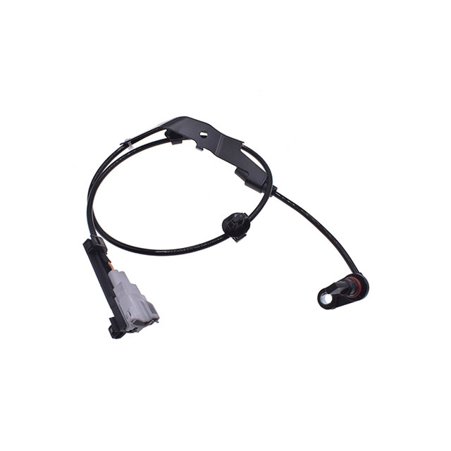 ★決算特価商品★ H19e322798b36470cac8010fd67acf その他