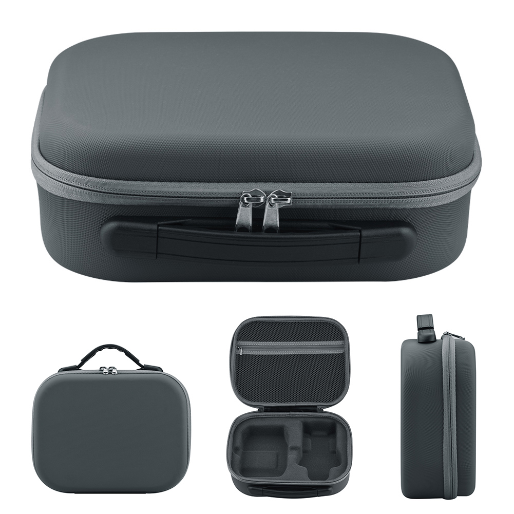 Bolsas p drone