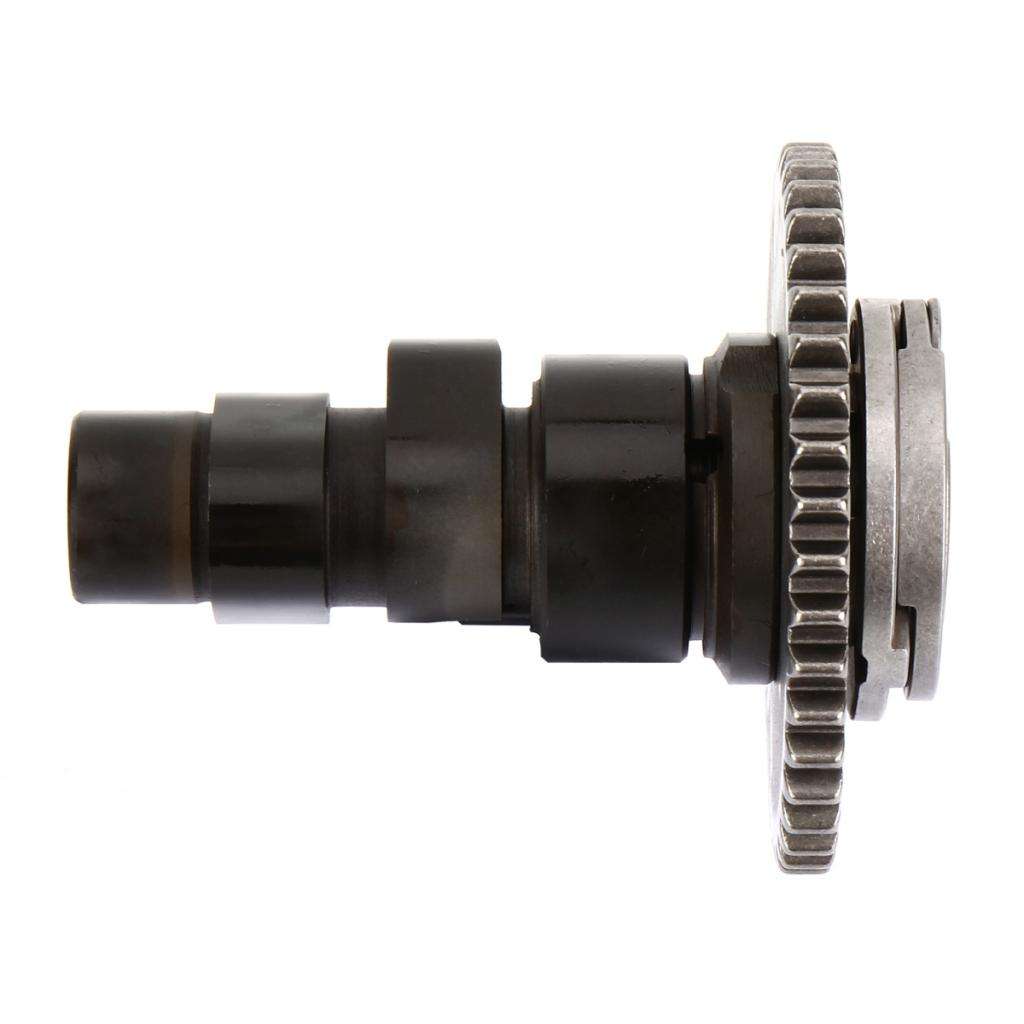 Reapair 0GR0-024002 Camshaft For Four Wheels TLZ-CF450 ATV CF450 CF400