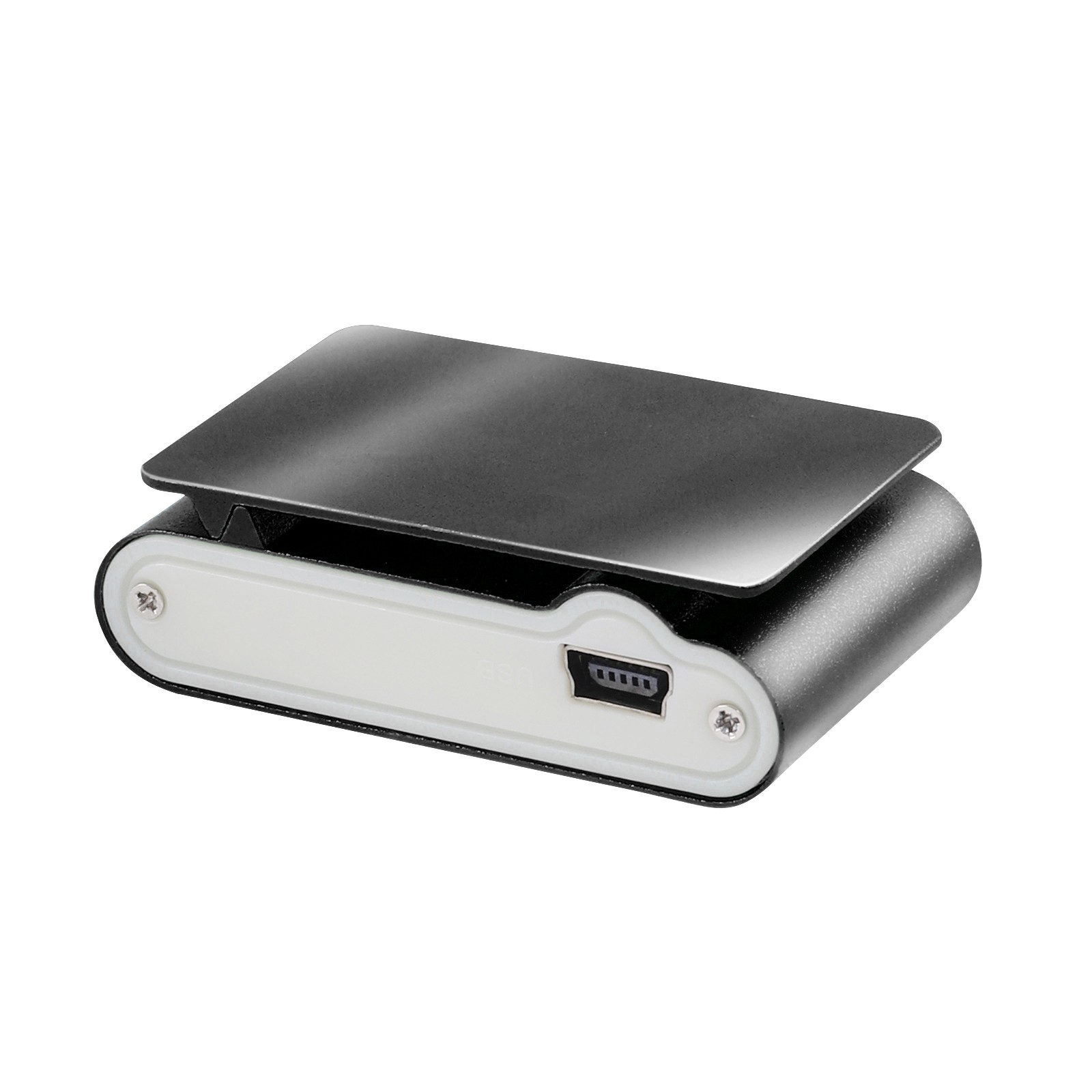 Title 14, Mini lecteur MP3 USB Clip lecteur de musique MP...