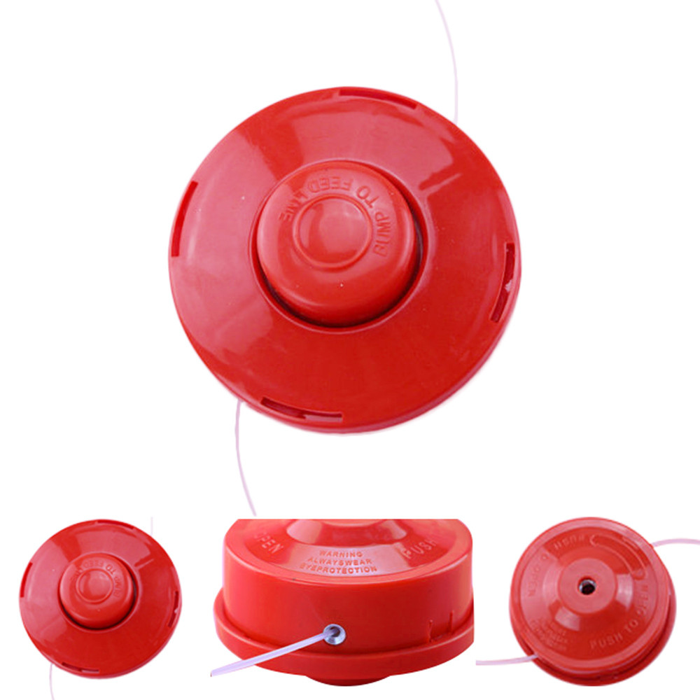 Катушка для триммера с болтом. Bump to feed line. Bump to feed line. Катушка для триммера petrol brush cutter 25-6. Замена головки триммера.