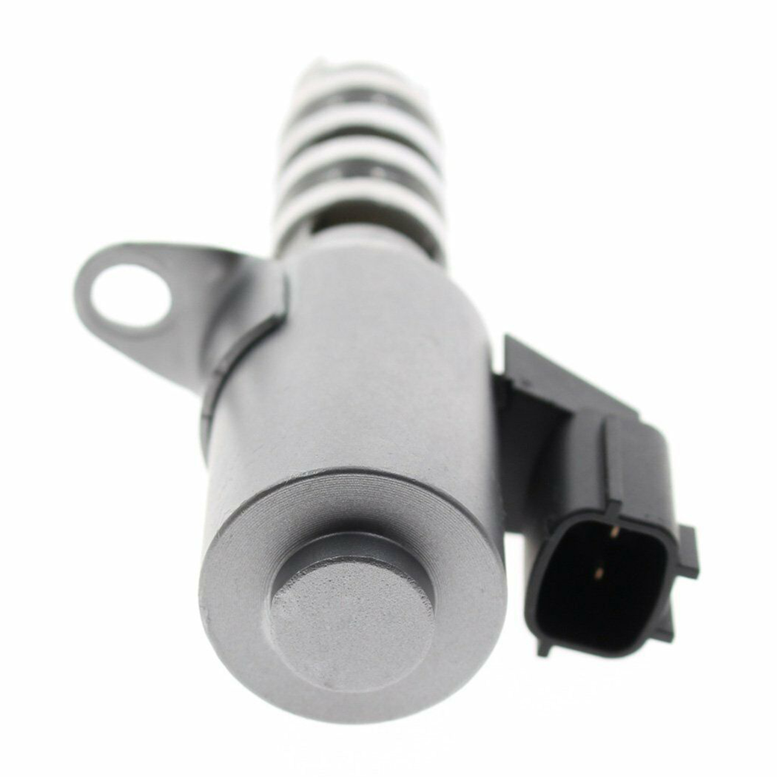 Engine Camshaft Variable Oil Control Valve Timing Solenoid For Nissan 23796-ZE00C 23796ZE00C