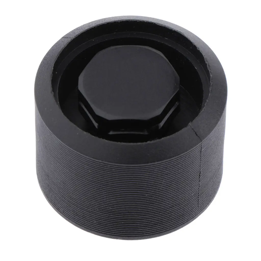 UV resistant  Board Air Vent Exhaust Valve Auto-Vent Plugs Surfboard Vent for Water Sports Paddle Board Surfboard Watercraft