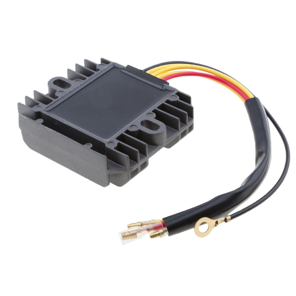  Regulator For Suzuki GS1000G GS1100E GS1000GL GS750L 1980 1981