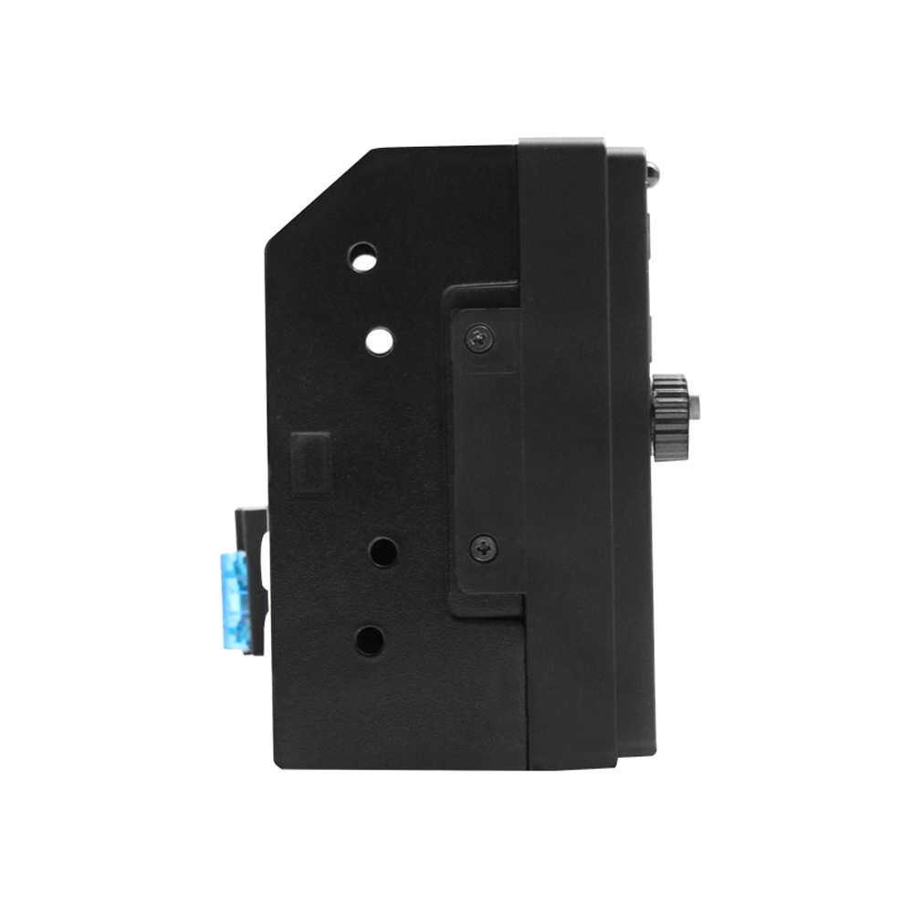30860-description-4-l0.jpg
