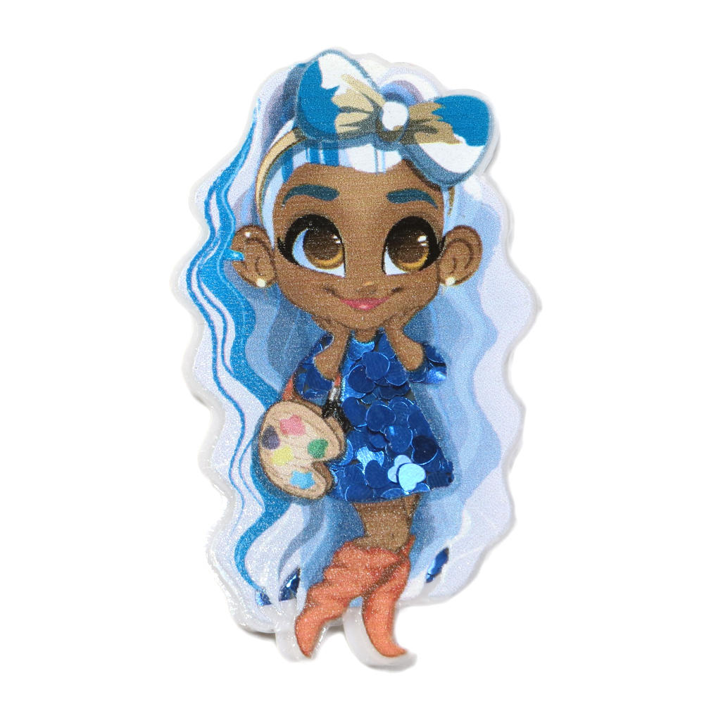 aeProduct.getSubject()