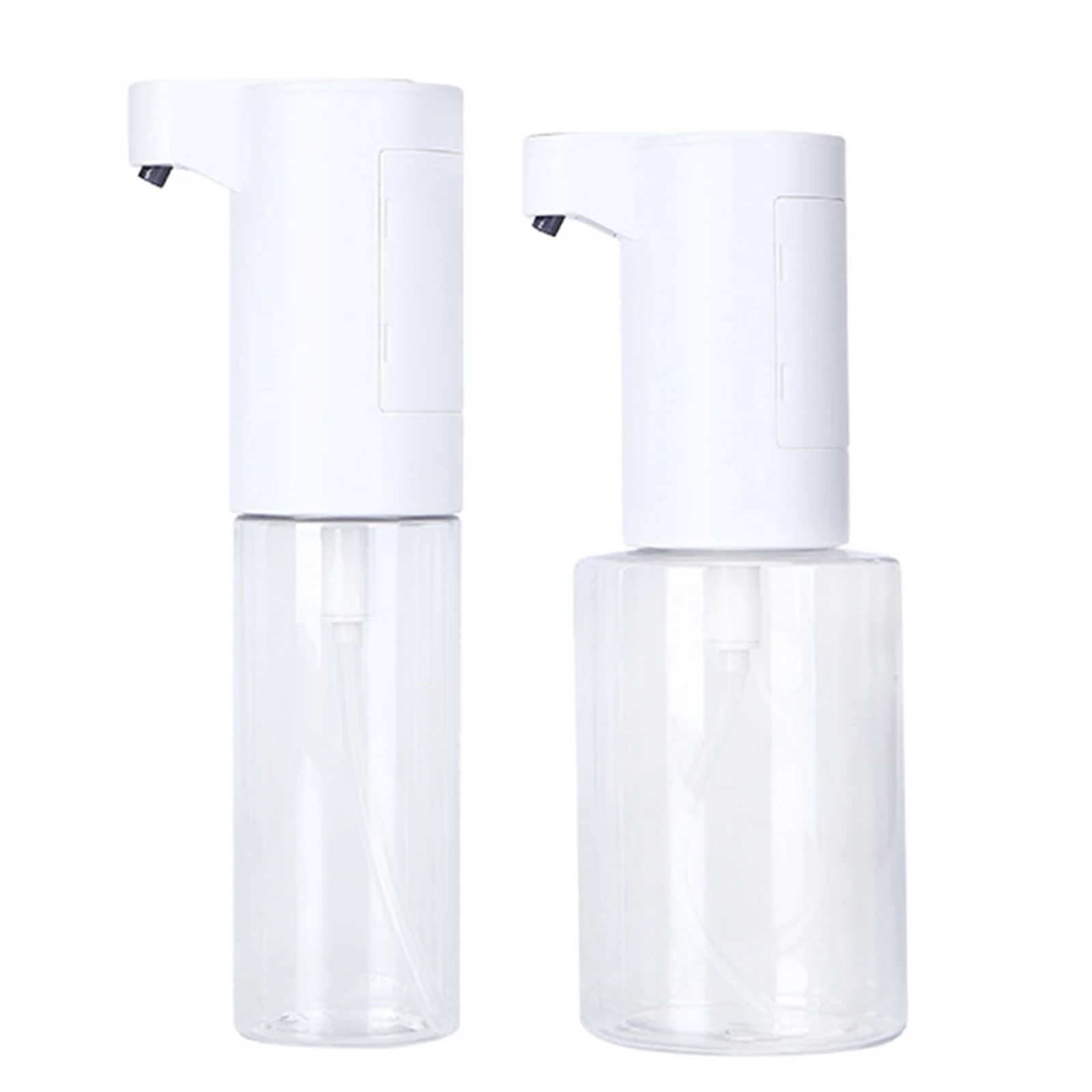 No Touch Automatic Soap Dispenser Bathroom Automatic Soap Dispenser Offices Hospitals Handfree Soap Dispenser Hotels