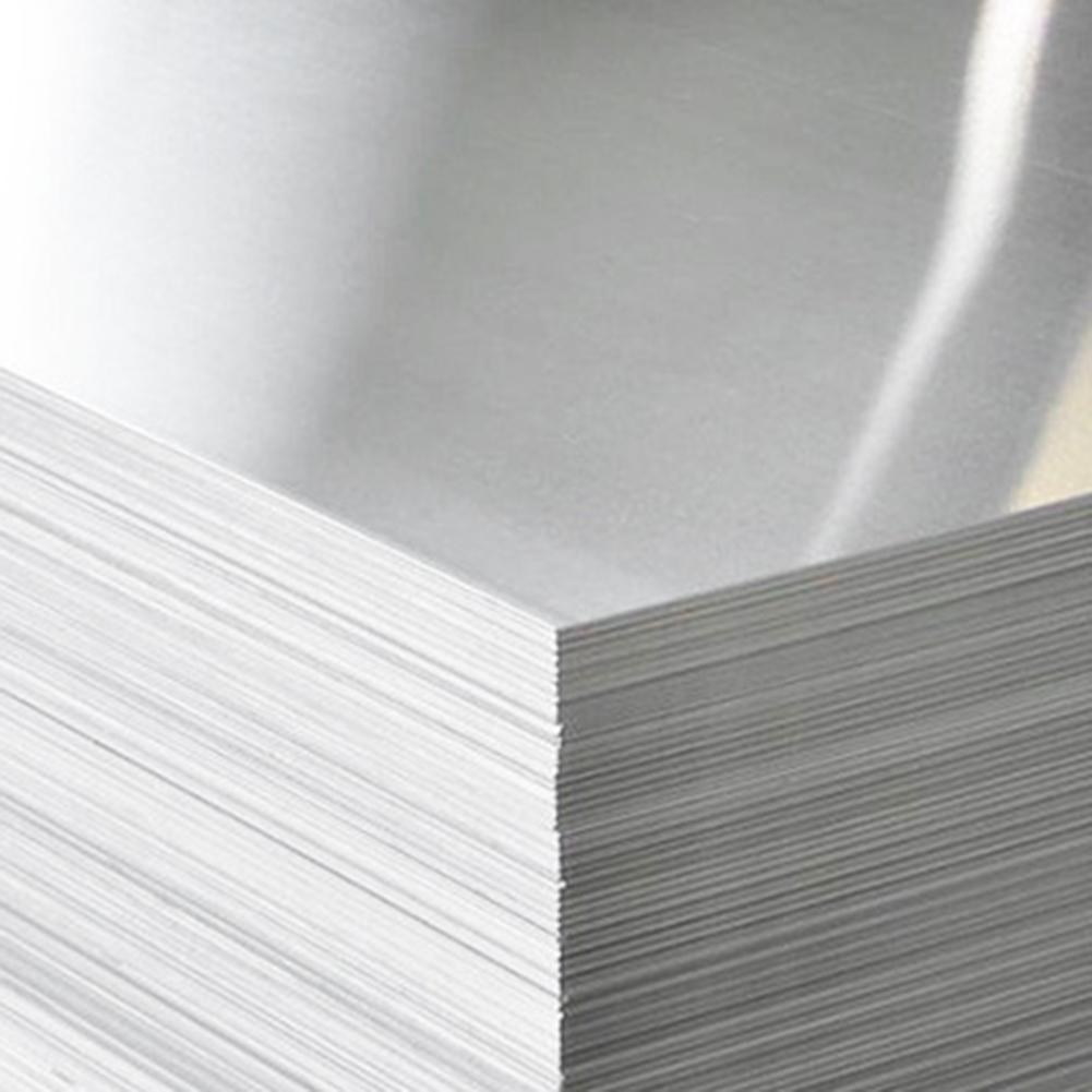 Boîte De Jonction étanche IP65 Boîtier électrique Universel Anti Poussiere En Plastique Abs Projet Exterieur Et Interieur~p120396030