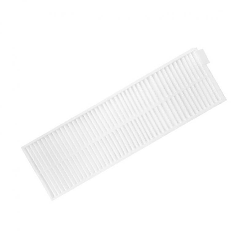 34085-description-3-l2.jpg
