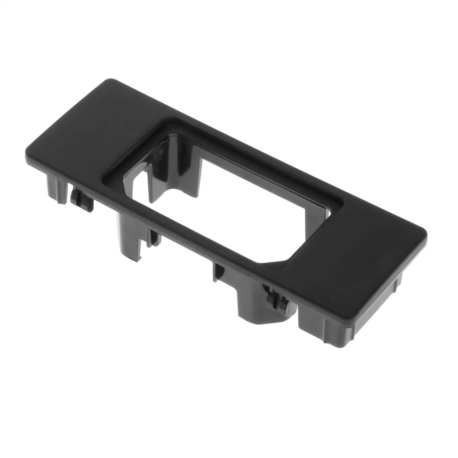 USB Interface Module Adapter Cover HU5Z-19A387-A, HU5T-14F014-AB for Ford SYNC 3