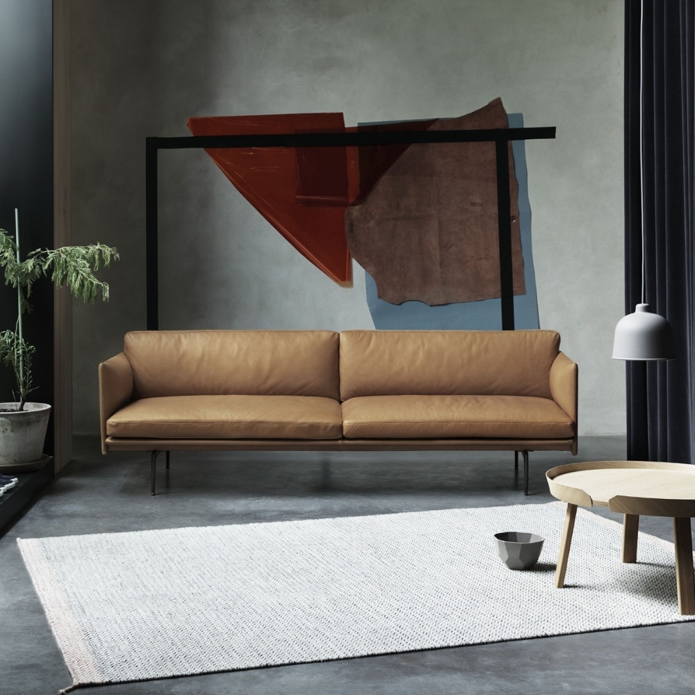 9656813744_1713707640