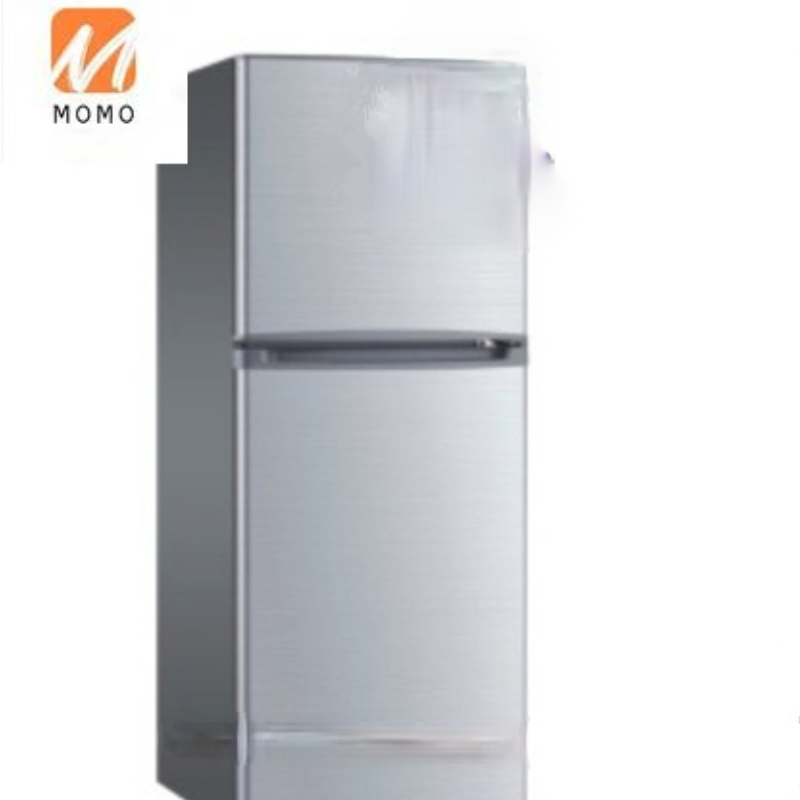 Atendimento ao Cliente Consulta de Preço de Geladeira Solar Atendimento ao cliente consulta de preço de geladeira solar