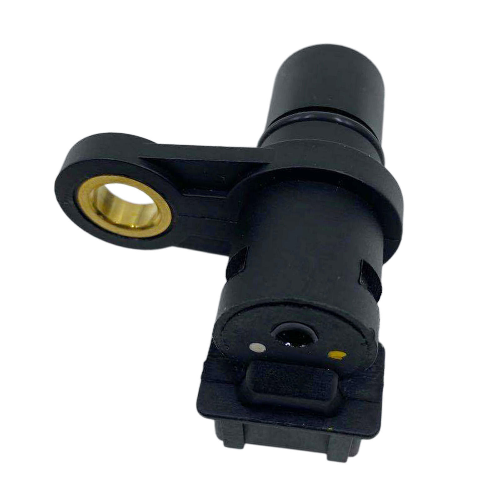 Camshaft Position Sensor 96325867 for Chevy Matiz M200 M250 5WY3168A 89933124 96325868 Internal Parts