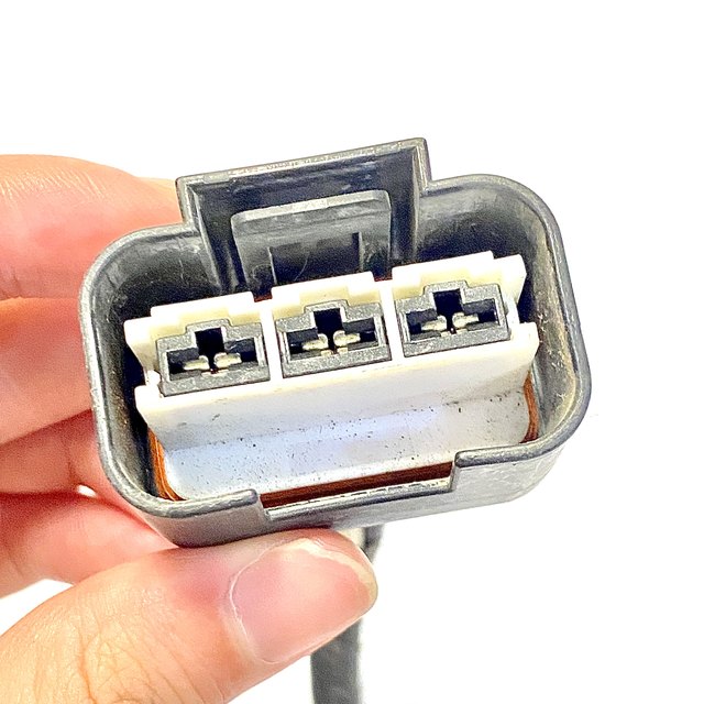1pc Original For Kia K2 Fcrte K3 K5 Sportage R Kx3 Water