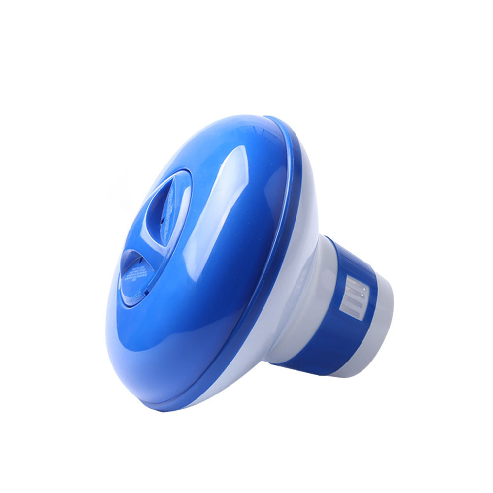 aeProduct.getSubject() aeProduct.getSubject()