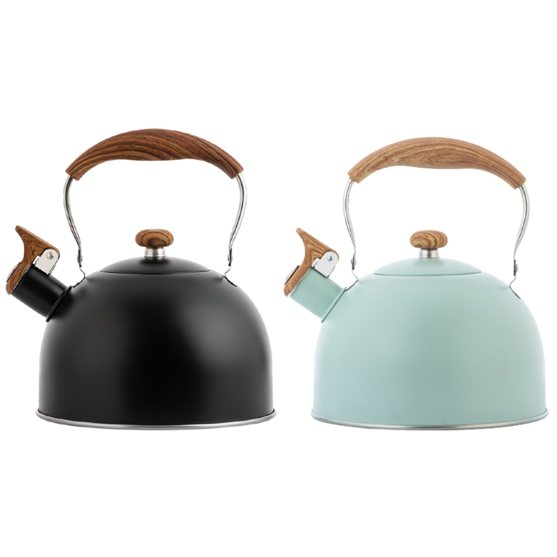 goop tea kettle